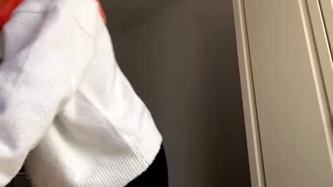 Emily online show from 2, 3, 2026