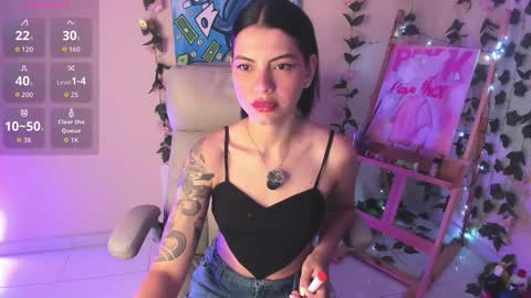 Valu online show from 9, 3, 2026