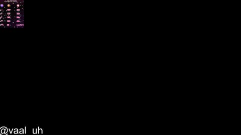 Snapshot of valuh_blake chatting on 4, 11, 2025 Valuh online show from 4, 11, 2025