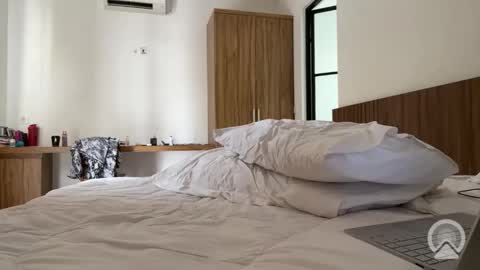 valure_lera online show from 10, 11, 2025