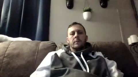 Val Venus online show from 22, 2, 2025