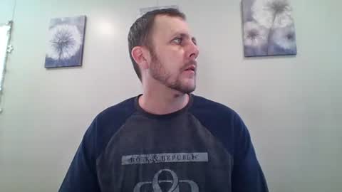 Val Venus online show from 16, 2, 2026