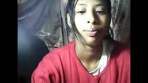 valysexyhot online show from 18, 5, 2026