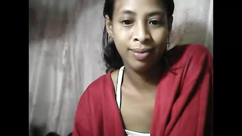 valysexyhot online show from 1, 6, 2026