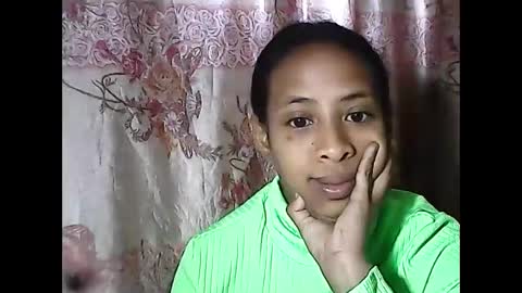 valysexyhot online show from 8, 6, 2026