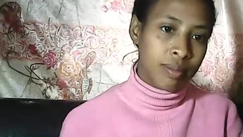 valysexyhot online show from 26, 6, 2026