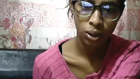 valysexyhot online show from 28, 6, 2026