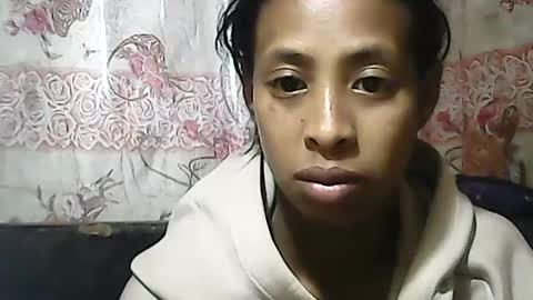 valysexyhot online show from 29, 6, 2026