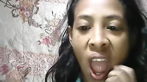 valysexyhot online show from 5, 7, 2026