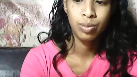 valysexyhot online show from 6, 7, 2026