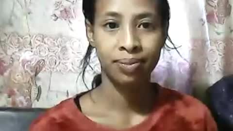 valysexyhot online show from 7, 7, 2026