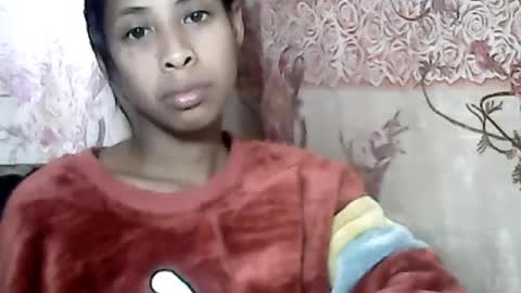 valysexyhot online show from 13, 7, 2026