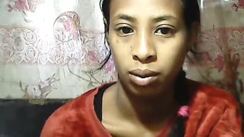 valysexyhot online show from 14, 7, 2026
