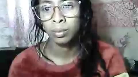 valysexyhot online show from 16, 7, 2026