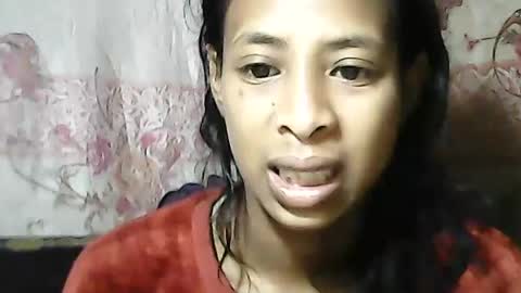valysexyhot online show from 17, 7, 2026