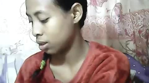 valysexyhot online show from 19, 7, 2026