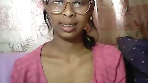 valysexyhot online show from 30, 7, 2026