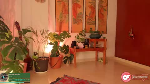      online show from 16, 3, 2026