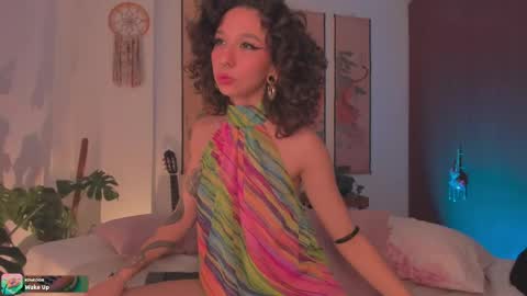      online show from 9, 4, 2026