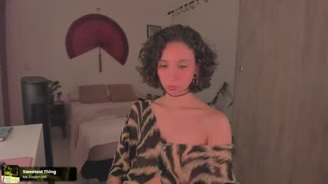Snapshot of valyturner chatting on 25, 5, 2026 online show from 25, 5, 2026