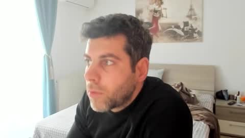 valyvalisimo online show from 3, 2, 2026