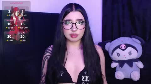 vammpyjane online show from 20, 3, 2026