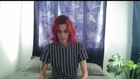 Vamp Noah and Dan online show from 1, 12, 2024