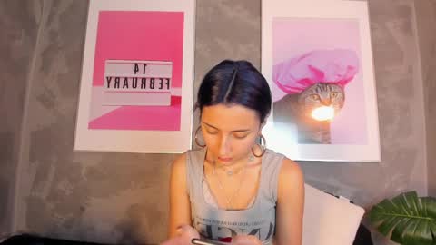 vamp  online show from 6, 4, 2026