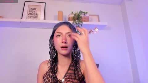 vamp  online show from 16, 4, 2026