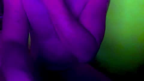 vampirecx69 online show from 6, 6, 2026