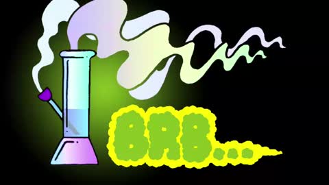 Snapshot of vampirella_crazy chatting on 31, 12, 2024 Valeria online show from 31, 12, 2024