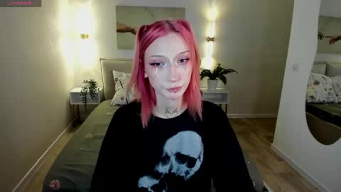 Leyla online show from 29, 5, 2026