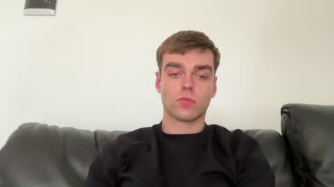 vamprocky online show from 16, 6, 2026