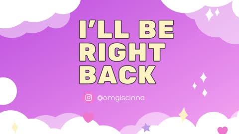 Cinnamon  online show from 17, 1, 2025