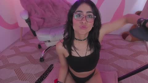 vampy_dolll online show from 7, 12, 2024