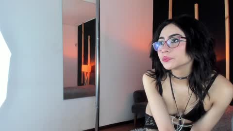 vampy_dolll online show from 21, 12, 2024
