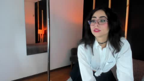 vampy_dolll online show from 22, 12, 2024