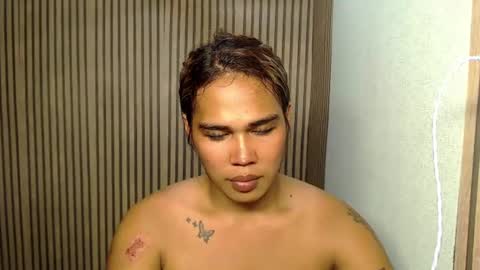 vampy_ebony_laxine online show from 5, 1, 2025