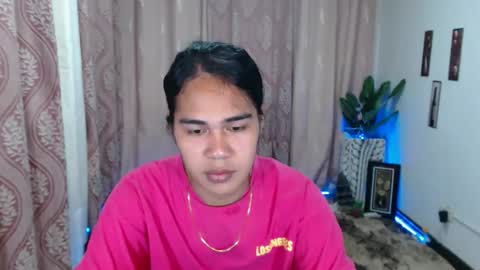 vampy_ebony_laxine online show from 11, 9, 2025