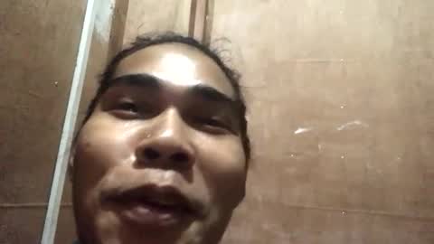 vampy_ebony_laxine online show from 30, 11, 2025