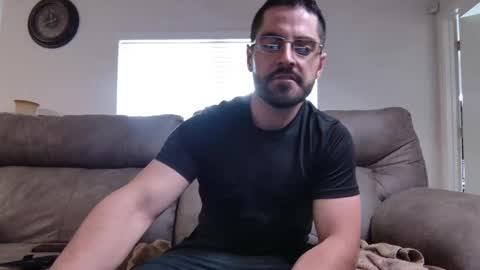 HUNG LATINO 888 bigcock fit athletic latino online show from 12, 4, 2026