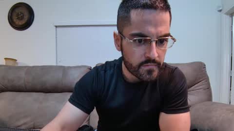 HUNG LATINO 888 bigcock fit athletic latino online show from 26, 4, 2026