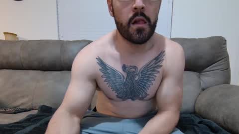 HUNG LATINO 888 bigcock fit athletic latino online show from 27, 4, 2026