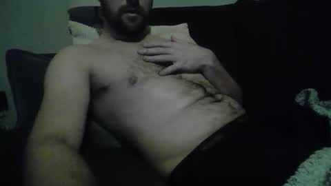 vamyx89814 online show from 25, 11, 2025