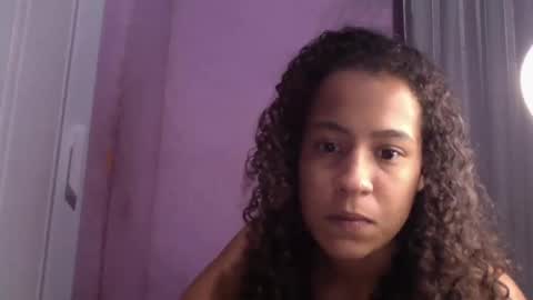 Snapshot of van_priva chatting on 20, 2, 2025 van_priva online show from 20, 2, 2025