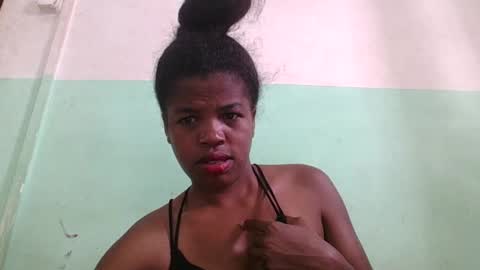 Snapshot of vanafiry chatting on 19, 1, 2025 vanafiry online show from 19, 1, 2025