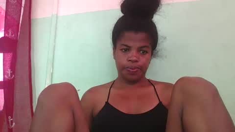 Snapshot of vanafiry chatting on 25, 1, 2025 vanafiry online show from 25, 1, 2025