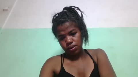 Snapshot of vanafiry chatting on 30, 1, 2025 vanafiry online show from 30, 1, 2025