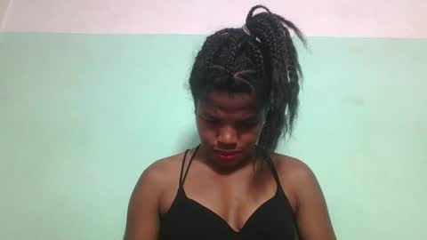 Snapshot of vanafiry chatting on 31, 1, 2025 vanafiry online show from 31, 1, 2025