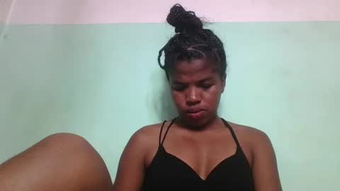 Snapshot of vanafiry chatting on 31, 1, 2025 vanafiry online show from 31, 1, 2025